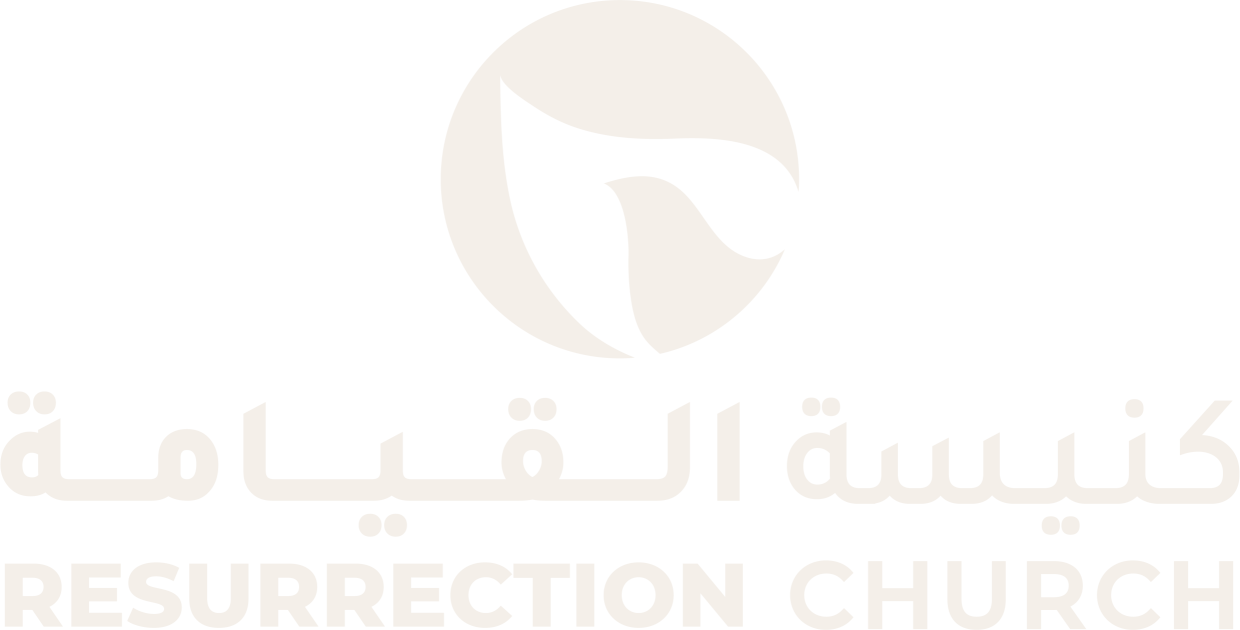 Resurrection Church